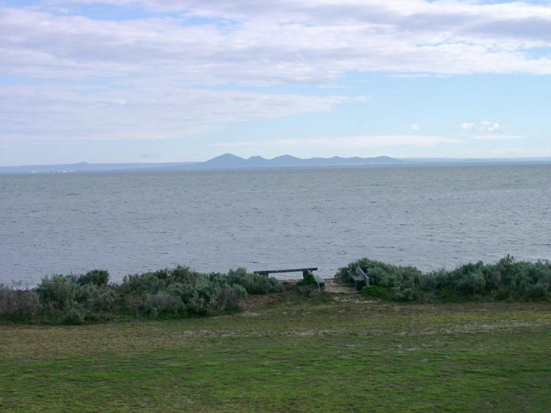 27 Ramblers Road, Portarlington VIC 3223