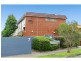 6/7 Egginton Street, Brunswick West VIC 3055