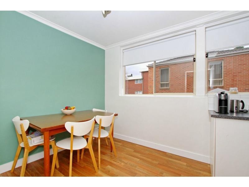 6/7 Egginton Street, Brunswick West VIC 3055