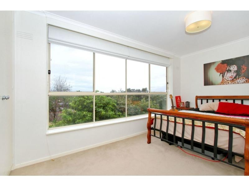 6/7 Egginton Street, Brunswick West VIC 3055