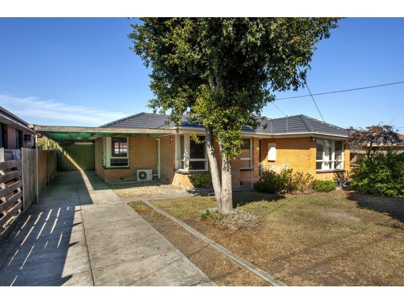 47 Rogerson Street, Avondale Heights VIC 3034