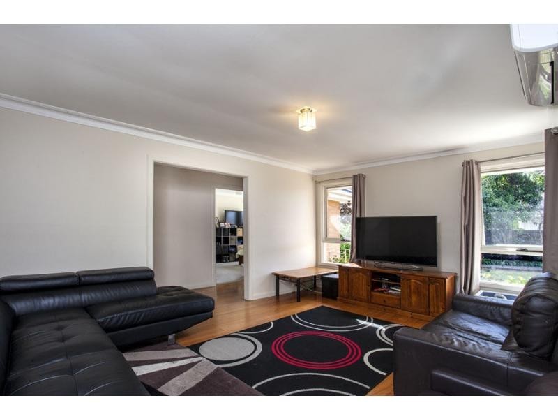 47 Rogerson Street, Avondale Heights VIC 3034