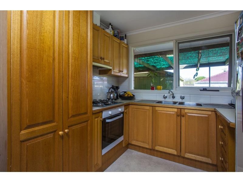 47 Rogerson Street, Avondale Heights VIC 3034