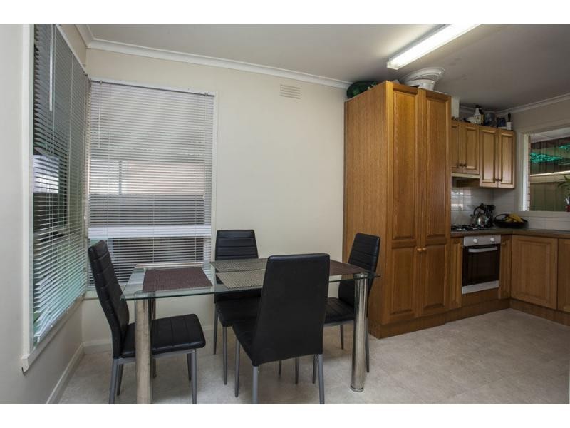 47 Rogerson Street, Avondale Heights VIC 3034