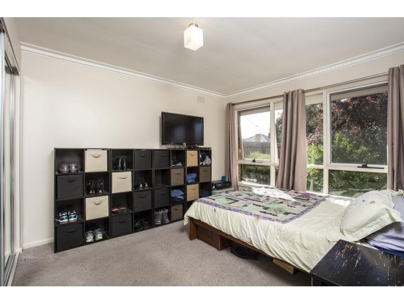 47 Rogerson Street, Avondale Heights VIC 3034