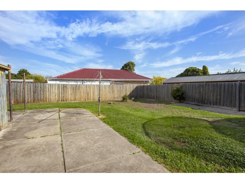 47 Rogerson Street, Avondale Heights VIC 3034