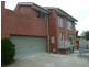 4/4 Weyburn Place, Avondale Heights VIC 3034