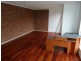 4/4 Weyburn Place, Avondale Heights VIC 3034