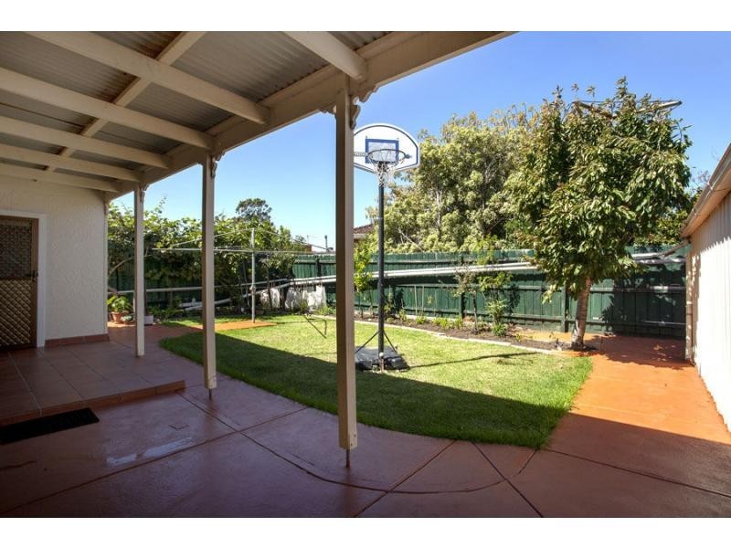 103 Sterling Drive, Keilor East VIC 3033