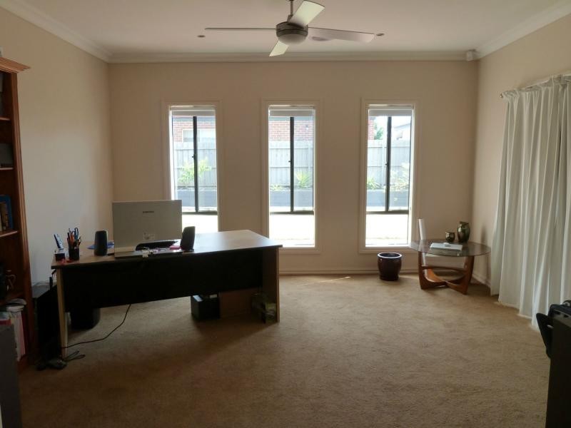 35 Ultimo Drive, Taylors Hill VIC 3037