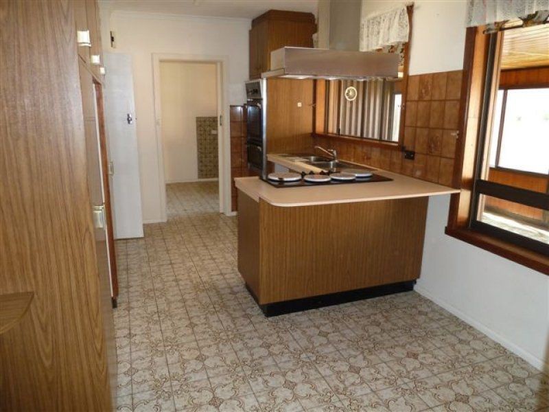 56 Canning Street, Avondale Heights VIC 3034