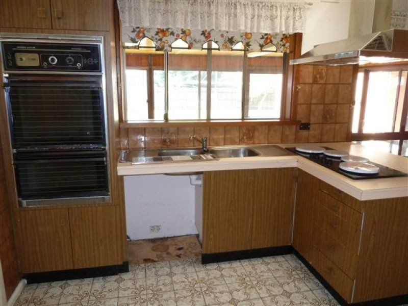 56 Canning Street, Avondale Heights VIC 3034