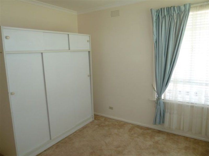 56 Canning Street, Avondale Heights VIC 3034