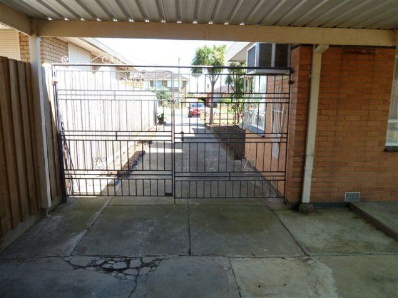 56 Canning Street, Avondale Heights VIC 3034