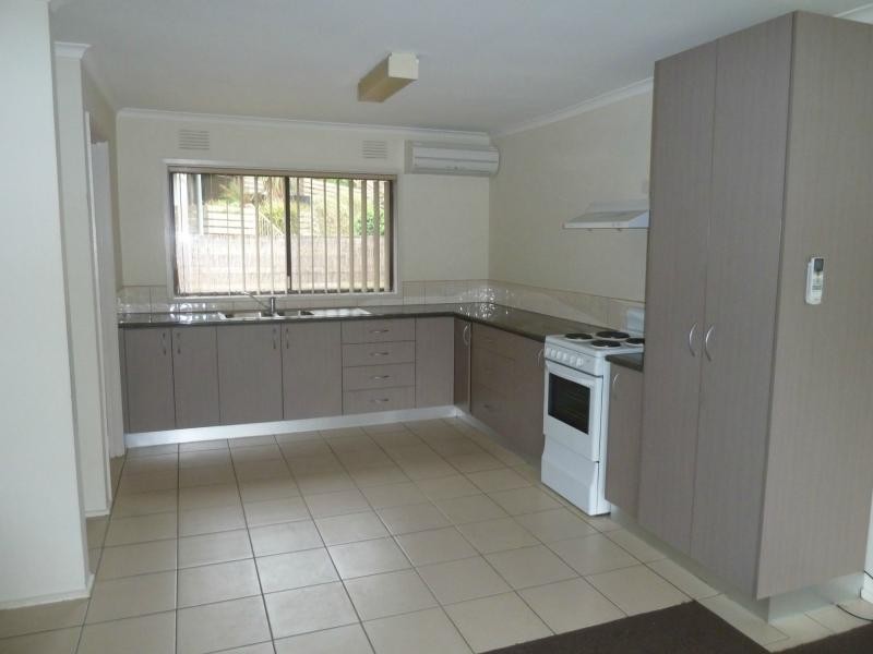 21/25 Goble Street, Niddrie VIC 3042
