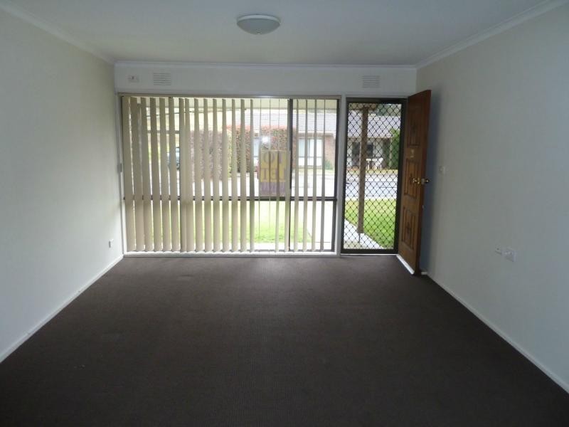 21/25 Goble Street, Niddrie VIC 3042