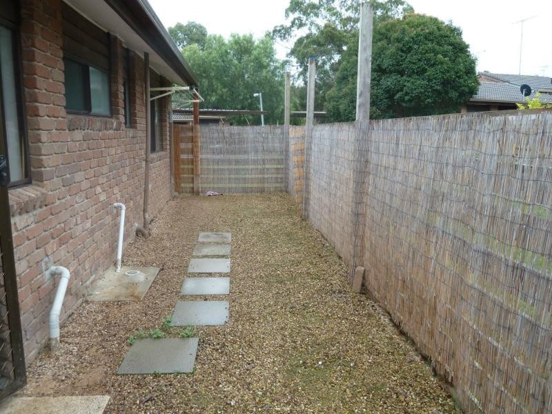 21/25 Goble Street, Niddrie VIC 3042