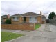 14 Somerset Street, Avondale Heights VIC 3034