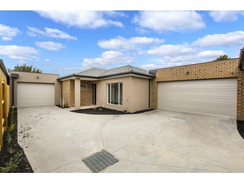 2/552 Fullarton Road, Keilor Park VIC 3042