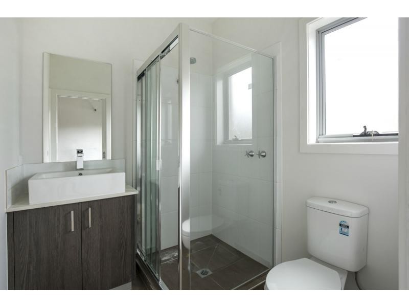 2/552 Fullarton Road, Keilor Park VIC 3042