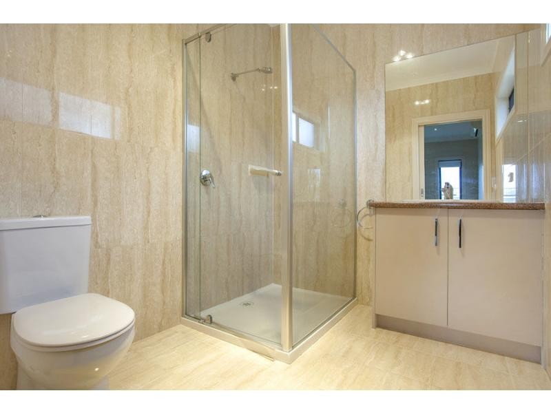 35 Ultimo Walk, Taylors Hill VIC 3037