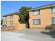 4/18-20 Marsden Crescent, St Albans VIC 3021
