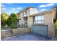 14 Christina Court, Avondale Heights VIC 3034
