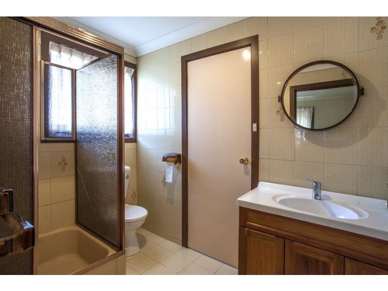 14 Christina Court, Avondale Heights VIC 3034