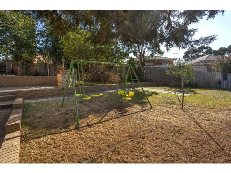 14 Christina Court, Avondale Heights VIC 3034