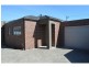 2/21 Sydney Street, Avondale Heights VIC 3034