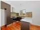 2/21 Sydney Street, Avondale Heights VIC 3034