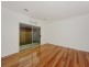 2/21 Sydney Street, Avondale Heights VIC 3034