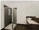 2/21 Sydney Street, Avondale Heights VIC 3034