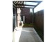 2/21 Sydney Street, Avondale Heights VIC 3034
