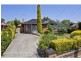 57 Riverside Avenue, Avondale Heights VIC 3034