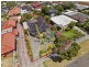 57 Riverside Avenue, Avondale Heights VIC 3034