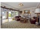 57 Riverside Avenue, Avondale Heights VIC 3034
