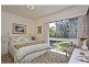 57 Riverside Avenue, Avondale Heights VIC 3034