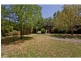 57 Riverside Avenue, Avondale Heights VIC 3034