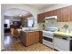 57 Riverside Avenue, Avondale Heights VIC 3034