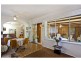57 Riverside Avenue, Avondale Heights VIC 3034