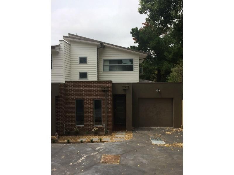 2/7 Main Street, Pascoe Vale VIC 3044