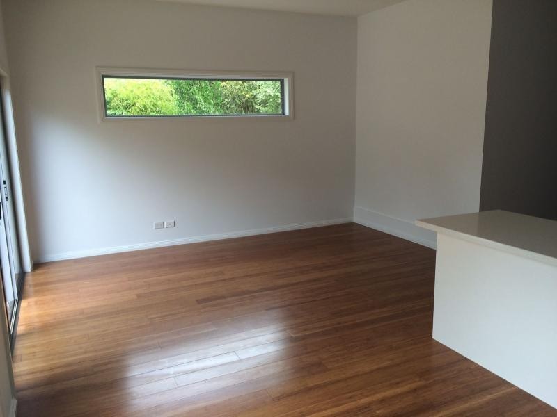 2/7 Main Street, Pascoe Vale VIC 3044