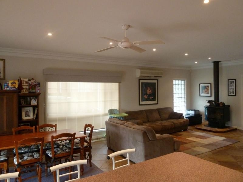 63 Thompson Street, Avondale Heights VIC 3034