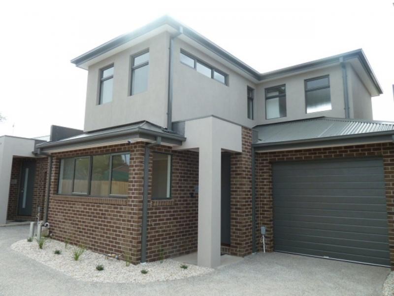 3/15 Cressswold Avenue, Avondale Heights VIC 3034