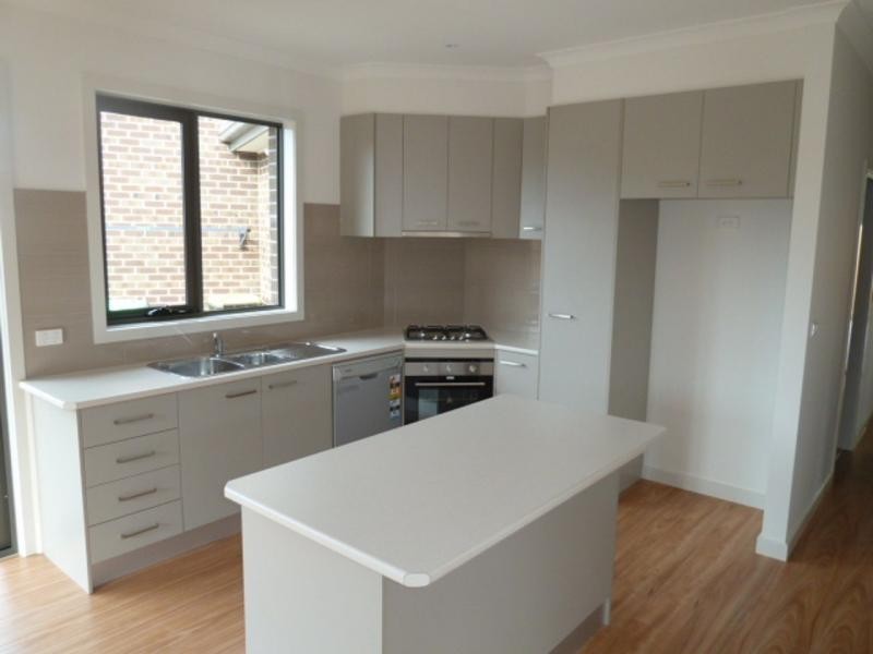 3/15 Cressswold Avenue, Avondale Heights VIC 3034