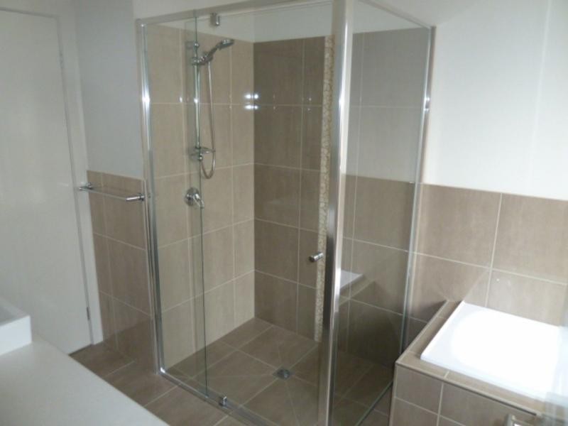 3/15 Cressswold Avenue, Avondale Heights VIC 3034