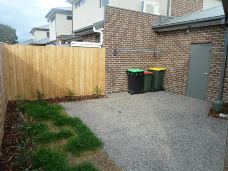 3/15 Cressswold Avenue, Avondale Heights VIC 3034