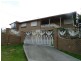 16 Barbara Crescent, Avondale Heights VIC 3034