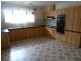 16 Barbara Crescent, Avondale Heights VIC 3034